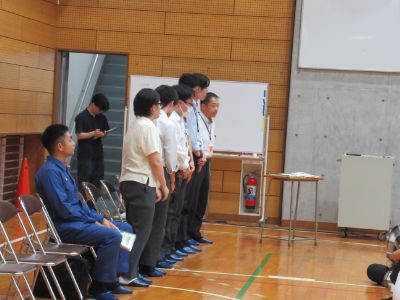 IMG_4017 - コピー.JPG